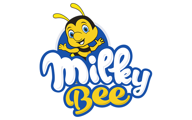Milky Bee Africa